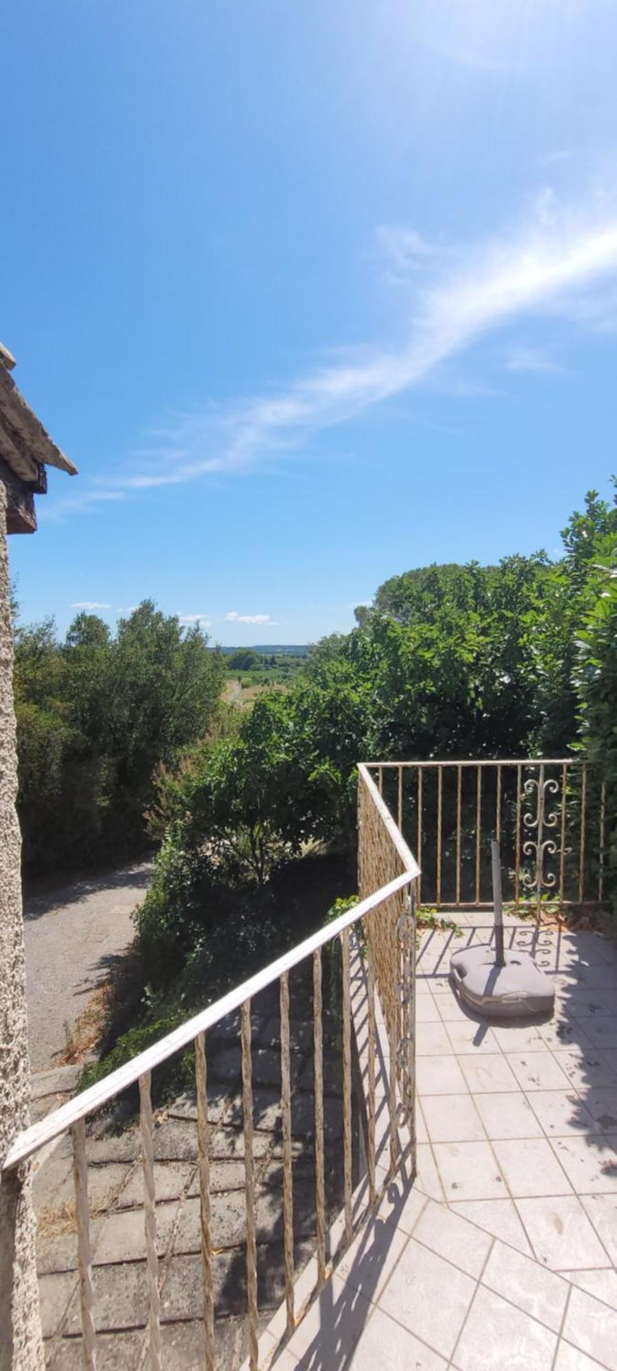 Le Domaine Du Soulier -Gite Et Chambres D'Hotes - La Maison Du Gardien Tornac Exterior foto